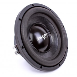 ������������� �������� Skar Audio IX-12 D4